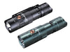 Fenix PD25R Rechargeable LED Flashlight