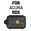 Pedal Commander for Acura RDX