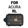 Pedal Commander for Acura RL