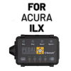 Pedal Commander for Acura ILX