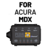 Pedal Commander for Acura MDX