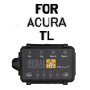 Pedal Commander for Acura TL
