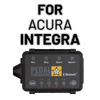 Pedal Commander for Acura Integra