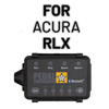 Pedal Commander for Acura RLX