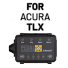 Pedal Commander for Acura TLX