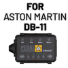 Pedal Commander for Aston Martin DB11