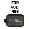 Pedal Commander for Audi RS6