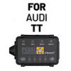 Pedal Commander for Audi TT