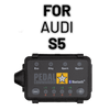Pedal Commander for Audi S5