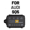 Pedal Commander for Audi SQ5