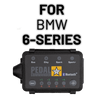 Pedal Commander for BMW 6 Series