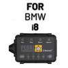 Pedal Commander for BMW i8