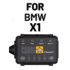 Pedal Commander for BMW X1