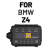 Pedal Commander for BMW Z4