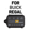 Pedal Commander for Buick Regal