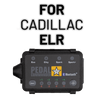 Pedal Commander for Cadillac ELR