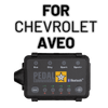 Pedal Commander for Chevrolet Aveo