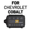 Pedal Commander for Chevrolet Cobalt