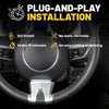 Pedal Commander for Chevrolet Camaro