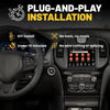 Pedal Commander for Chrysler 300