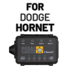 Pedal Commander for Dodge Hornet