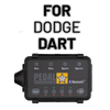 Pedal Commander for Dodge Dart