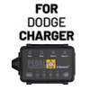 Pedal Commander for Dodge Charger