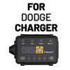 Pedal Commander for Dodge Charger