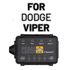 Pedal Commander for Dodge Viper