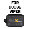 Pedal Commander for Dodge Viper
