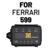 Pedal Commander for Ferrari 599