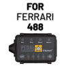 Pedal Commander for Ferrari 488