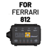 Pedal Commander for Ferrari 812