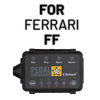 Pedal Commander for Ferrari FF