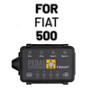 Pedal Commander for Fiat 500