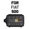 Pedal Commander for Fiat 500