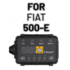 Pedal Commander for Fiat 500e