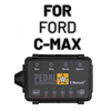 Pedal Commander for Ford C-Max