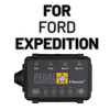 Pedal Commander for Ford Expedition