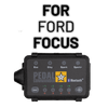 Pedal Commander for Ford Focus
