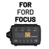 Pedal Commander for Ford Focus
