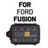 Pedal Commander for Ford Fusion