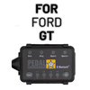 Pedal Commander for Ford GT