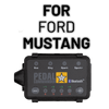 Pedal Commander for Ford Mustang