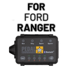 Pedal Commander for Ford Ranger