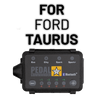 Pedal Commander for Ford Taurus