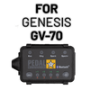 Pedal Commander for Genesis GV70