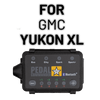 Pedal Commander for GMC Yukon XL