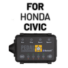Pedal Commander for Honda Civic