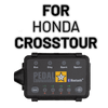 Pedal Commander for Honda Crosstour
